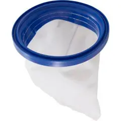 Direct From Factory Water Tech Filter Bag, Water Tech Pool Blaster, Sand/Silt | P30X022SS