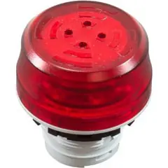 Factory Price Pentair Buzzer, Pentair, Piezo | 523452