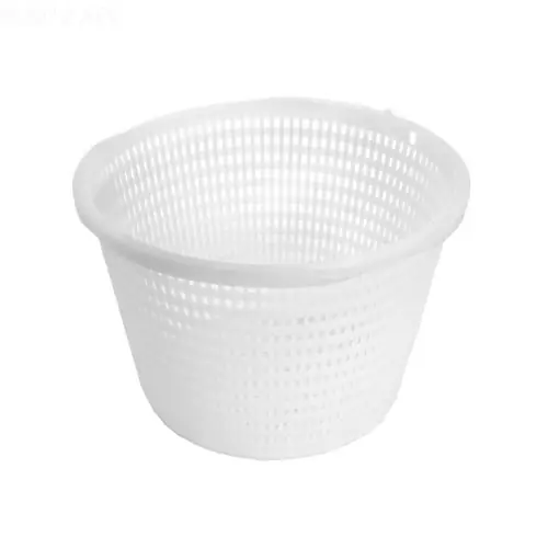 Waterway SKIMMER BASKET WITHOUT HANDLE | 519-3240B Big Sale