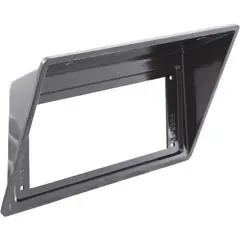 Zodiac Pool Equipment Bezel, Zodiac Jandy Laars Lite/Lite2 | S0069800+ Buy Direct