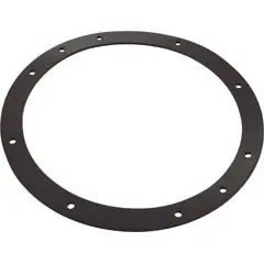 Premium Aladdin Equipment Co Gasket, Sta Rite, Vinyl Liner, Light Niche, Generic | G-435