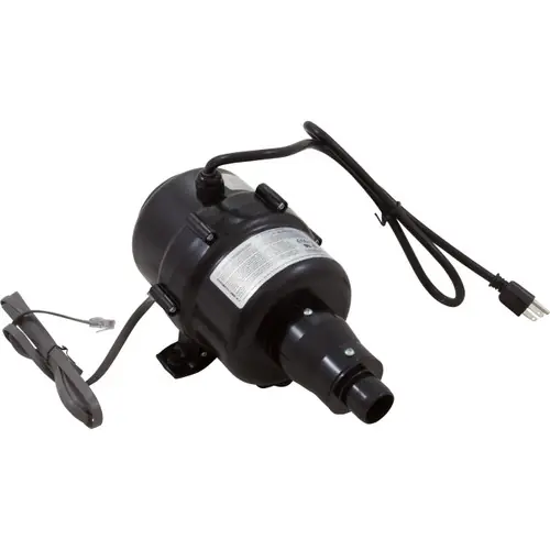 CG Air Systems Blower | SLS-6-75-120/60AH-N-CG01 Trending