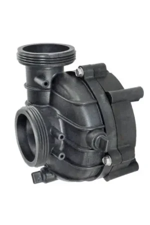 Balboa/Vico Wet End Dj 2.5 Hp 2 X 2" 48Y | 1215033 Luxury