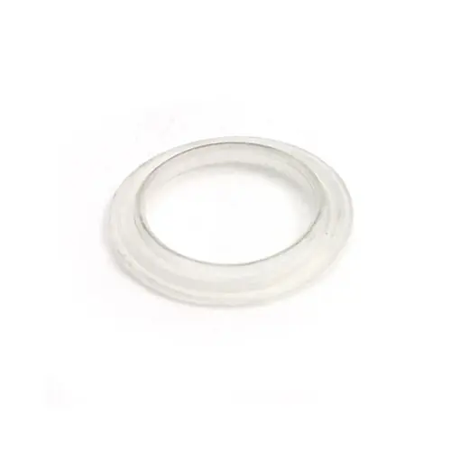 Seasonal Sale Balboa Water Group Gasket, Jet Body, Balboa, Micro Flange | 945700