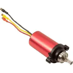 Motor, Nemo Power Tools, Rotary Hammer | RK11004 Markdown