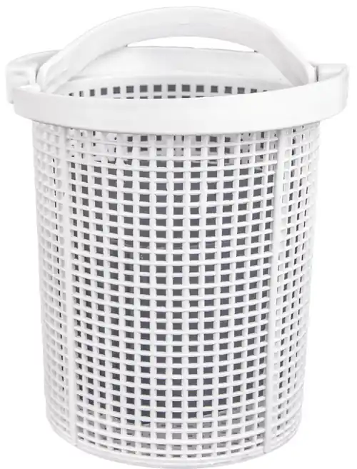 Custom Molded Products 5In Pump Basket Sta/Pre/Aqf | 27180-106-000 Hot Deal