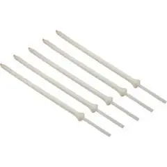Budget Hayward Flex Tube Assy, Hayward Perflex EC30/EC40/EC40AC/EC65(5 pak) | ECX1031PAK5