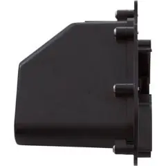 Water Tech Motor Box, Water Tech Pool Blaster Max/iVacM3/iVac350/MaxHD | P30X003LI Final Sale