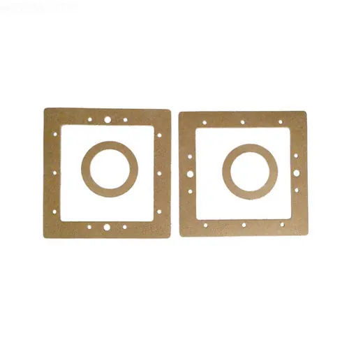 Olympic Cork Gasket Set Skimmer & | UNI-83 Big Sale