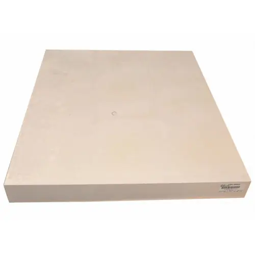 Deluxe42 Pnl 3' Blk Blank | DLM-ST0360000X Trending