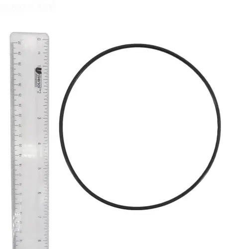 Waterco Pump Body O Ring | WC635028 Affordable