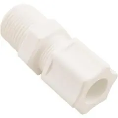 Rola-Chem Probe Replacement Fitting, Rola-Chem ORP/PH, 1/2" | 550089 Big Sale