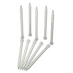 Static Mixers 10Pak | SM-0824 Get Yours
