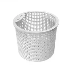 Jacuzzi® Skimmer Basket | 43109206R Discount