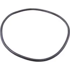 Budget Paramount O-Ring, Paramount EDC Debris Canister, Lid | 005-152-2206-00