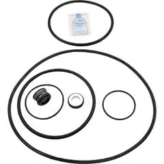 Aladdin Equipment Co Go-Kit 5, Pac Fab Challenger | GO-KIT 5 Instant Buy
