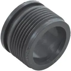 Waterway Plastics Retainer Ring, 32Mm Gunite | 219-1087 Top Rated