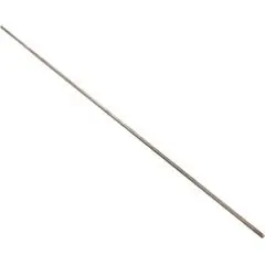 G&P Tools Tool, Allen Wrench, Safety Cover, 1/4", 28"l | HRSC213 Factory Price