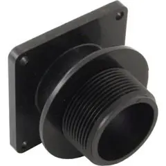Deal Valterra Products Flange, Valterra Gate Valve, 1-1/2"mip | 1008-1