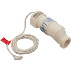 Hayward 25K Gal Turbo Salt Cell w/ 15' Cable | W3T-CELL-9 Weekend Sale
