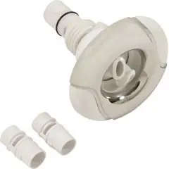Custom Molded Products Spamaster 2In Insiderjetint(Dbro,Stainless Steel,White) | 25591-130-000 Best Price