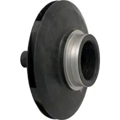 Carvin/Jacuzzi Impeller,Carvin Magnum, 1.0ohp/1.5thp, pre-04 | 05-3854-06-R Instant Buy