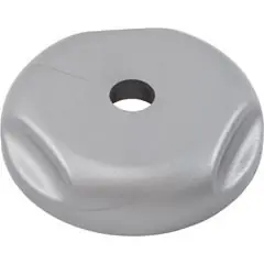 Next Day Delivery Sundance® Spas Diverter: Cap | 6540-729