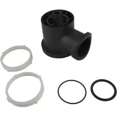 Polaris O-Ring Kit, Zod Polrs Caretaker UltraFlex 2 Valve | 3-7-625 Trusted Brand