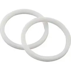Hayward Gasket, Hayward Ball Valve,1-9/16"ID,1-13/16"OD,pre1976,qty2 | SPX0720P2 Price Cut