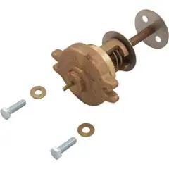 Raypak Unitherm Governor Kit, Raypak Raytherm 334-824 | 002475F Grab Now