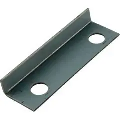 Fast Shipping Pentair/Purex BRACKET WASHER | 074216