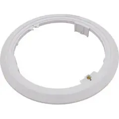 Aladdin Equipment Co Light Ring Adapter, Aladdin, 10-7/8"id x 12-5/8"od, Univ | 500P Clearance