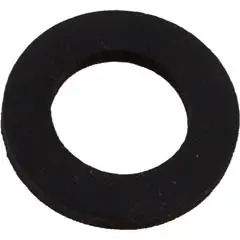 Special Offer Carvin/Jacuzzi® Gasket, Carvin 2" Dial Valve, Sight Glass, 5/8"ID, 1"OD | 13-1075-03-R