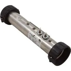Hot Deal Spa Builders Heater 5.5Kw 220V Ap-4 12" C2550-1002 | 2-00-0052