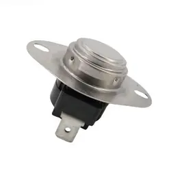 Hayward ABG Blower Switch | IDXBLS1931 Big Sale