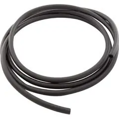 Budget AquaStar Pool Products Tubing, Aquastar ChemStar CH200, 3/8"OD x 1/4"ID x 8ft | CH1074