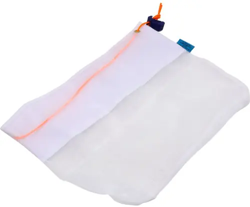 Debris Bag, Hammerhead, Fountain Bag, Short | HH1506F Best Price