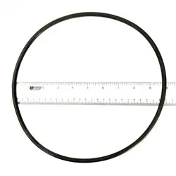 Waterway Plastics Lid O-Ring | 805-0448B Order Now