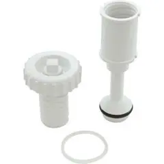 Sundance® Spas Sundance Waterfall Valve Stem Assy | 6000-298 Low Price