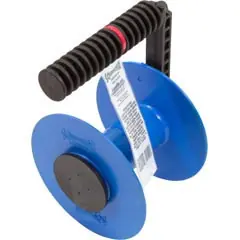 Secure Checkout Multi-Tork Sqeeger, Drain Hose Water Extractor | SQ-01