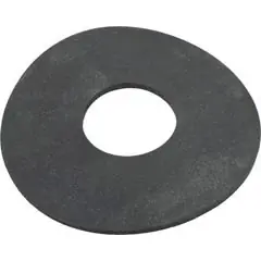 Pentair Slinger Gasket Purex | 072185 Genuine