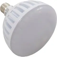 J&J Electronics Repl Bulb, J&J Electronics ColorSplash LXG Pool Light, 115v | LPL-P2-RGB-120 Markdown