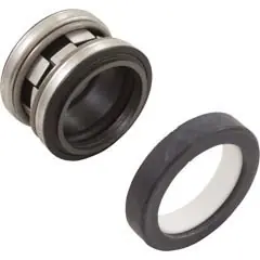 Buy Direct Pentair Shaft Seal 1-1/4" Buna-N | U9-433SS