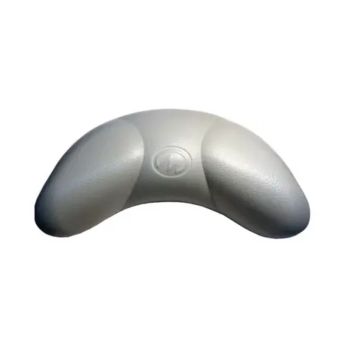 Misc Vendor Pillow, Master Spa, Ls Neck - Grey | X540713 Big Sale