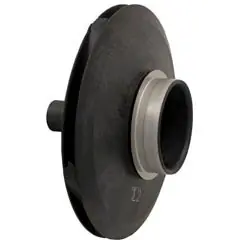 Carvin/Jacuzzi Impeller,Carvin Magnum, 2.0ohp/2.5thp, pre-04 | 05-3818-01-R Best Choice