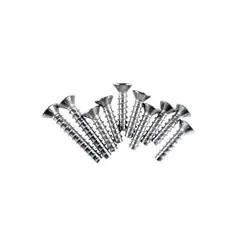 Hayward Screw Set | SPX1039Z1F Reduced Price