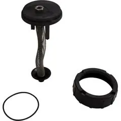 Zodiac Pool Equipment Jandy Pro Series Bypass Assembly Complete Legacy | R0453701 Exclusive Offer