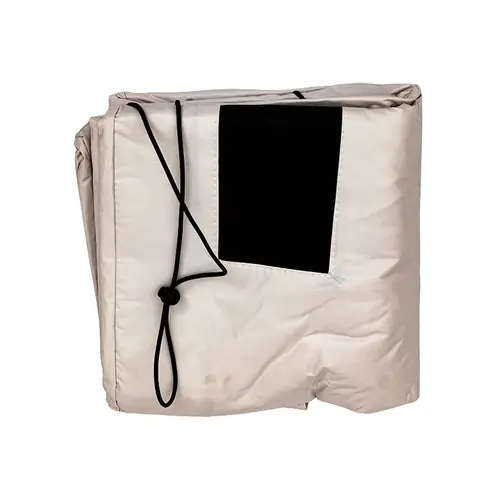 Direct From Factory Climate Shield Pool Heater Cover | OSCS-HC