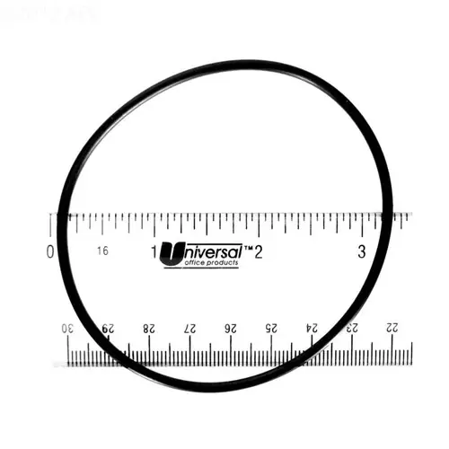 Jandy JANDY LID O-RING | 1132+ Fast Shipping
