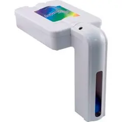 Rola-Chem Water Leveler, Pool Sentry, Control, M-3000 | 503000 Limited Time